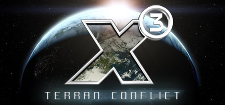 Game Logo