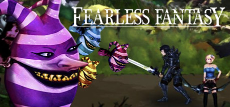 Game Logo