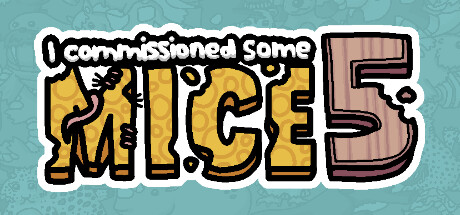Game Logo