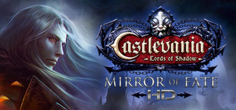 Game Logo