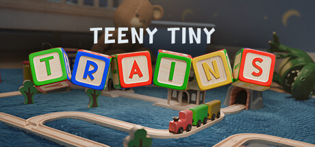 Game Logo