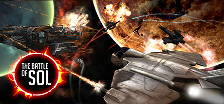 Game Logo