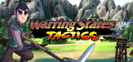 Game Logo
