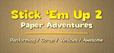 Game Logo
