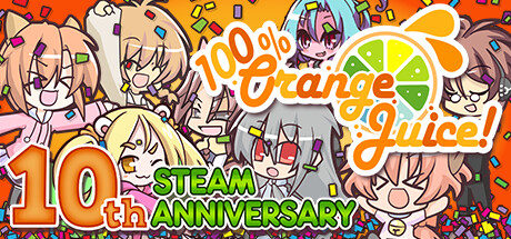 Game Logo