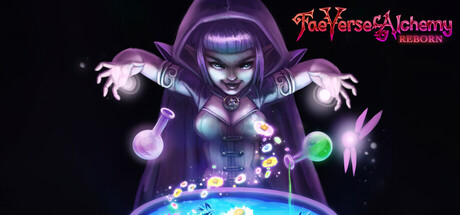 Game Logo