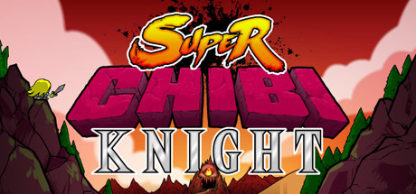Game Logo