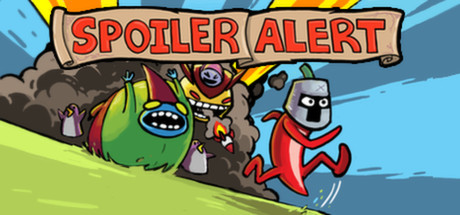 Game Logo