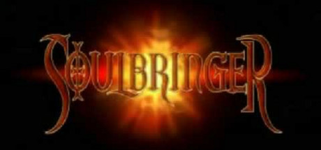 Game Logo