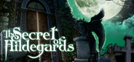Game Logo