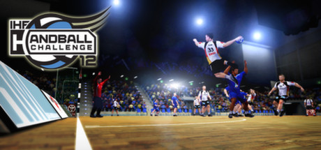 Game Logo
