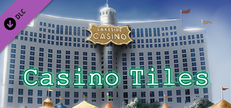 Game Logo