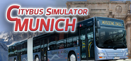 Game Logo