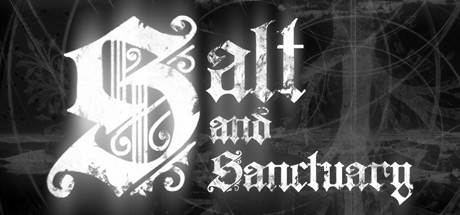 Game Logo
