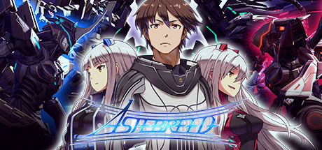 Game Logo