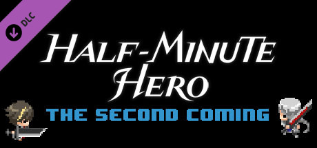 Game Logo