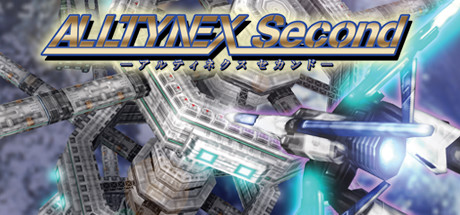 Game Logo