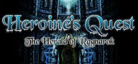 Game Logo
