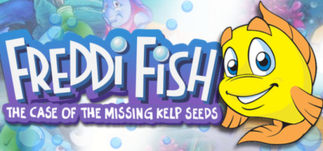 Game Logo