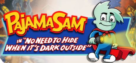 Game Logo