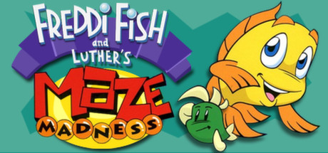 Game Logo