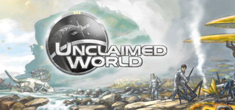 Game Logo