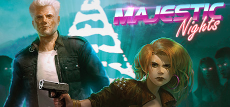 Game Logo