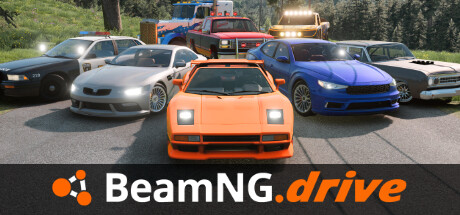 Game Logo