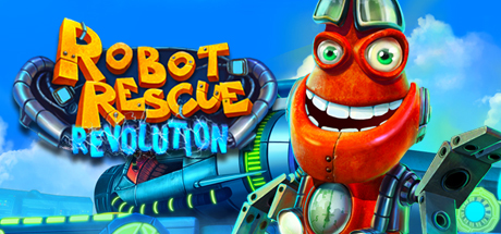 Game Logo