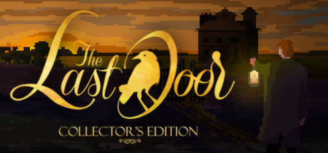 Game Logo