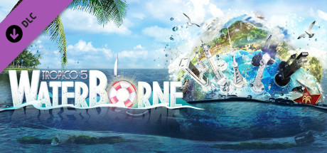 Game Logo