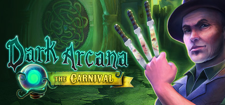 Game Logo