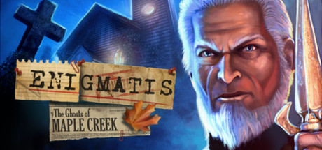 Game Logo