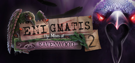 Game Logo