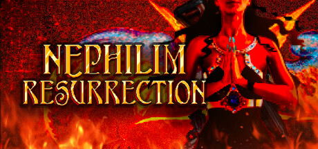 Game Logo