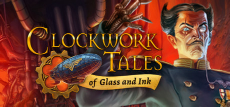 Game Logo