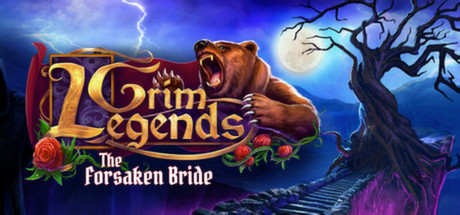 Game Logo