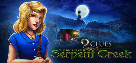 Game Logo