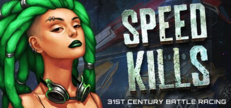 Game Logo