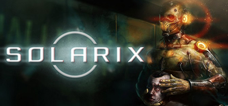 Game Logo
