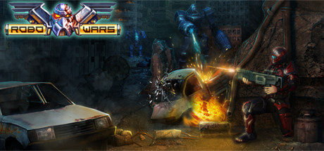 Game Logo