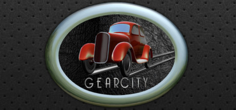 Game Logo