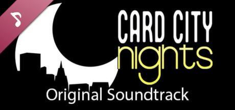 Game Logo