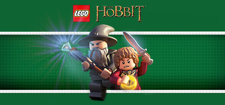 Game Logo