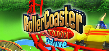 Game Logo