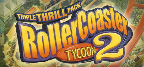 Game Logo