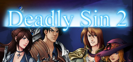 Game Logo