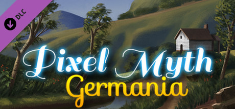 Game Logo
