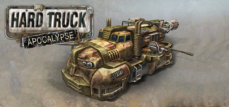 Game Logo