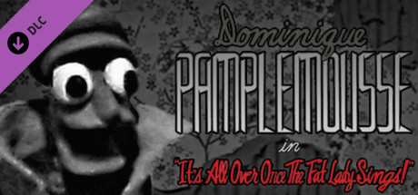 Game Logo